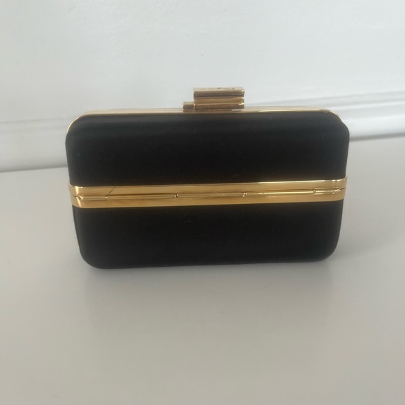 Ferragmo mini Macy box limited edition new with dust bag - Picture 4 of 17